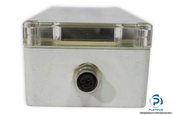 laserline-IDIP65S-reader-used-3