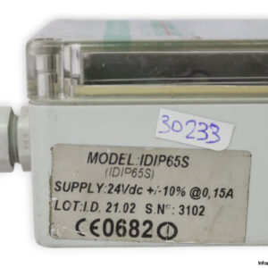 laserline-IDIP65S-reader-used-4