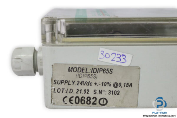 laserline-IDIP65S-reader-used-4