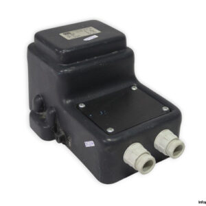 tth-EVGE-transformer-used