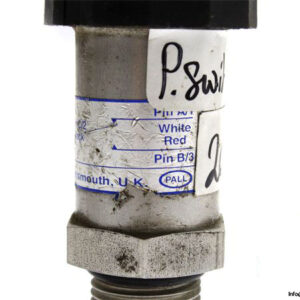 pall-rc0113cz097hssym-pressure-switch-3