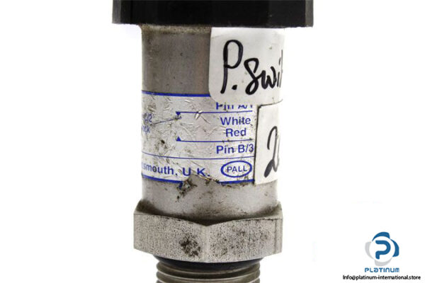 pall-rc0113cz097hssym-pressure-switch-3