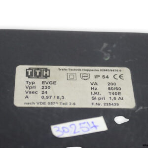 tth-EVGE-transformer-used-1