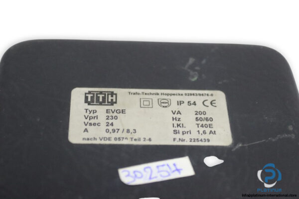 tth-EVGE-transformer-used-1
