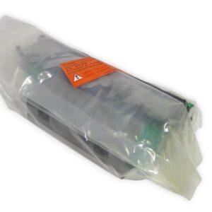 ina-RWU45-F-L-120_930_120-V3-G2-recirculating-roller-bearing-carriage-new-carton