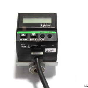 sunx-dpx-201-digital-pressure-switch-3
