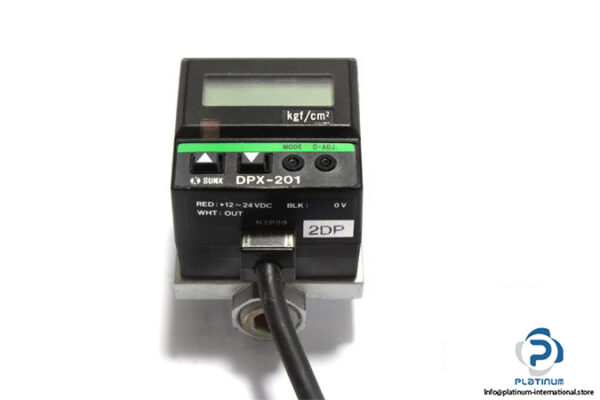 sunx-dpx-201-digital-pressure-switch-3