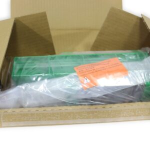 ina-KWVE45-B-220900220_AAAU-V1-G3-recirculating-ball-bearing-carriage-new-carton