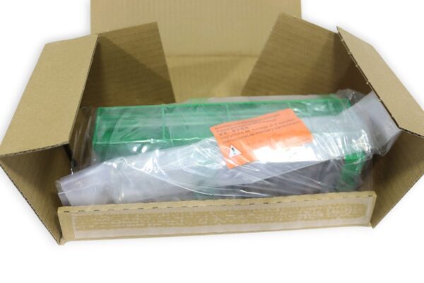 ina-KWVE45-B-220900220_AAAU-V1-G3-recirculating-ball-bearing-carriage-new-carton