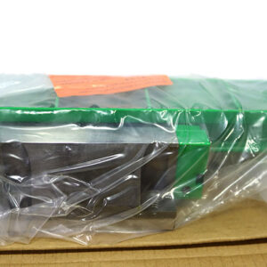 ina-KWVE45-B-220900220_AAAU-V1-G3-recirculating-ball-bearing-carriage-new-carton-1