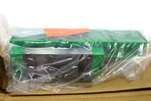 ina-KWVE45-B-220900220_AAAU-V1-G3-recirculating-ball-bearing-carriage-new-carton-1