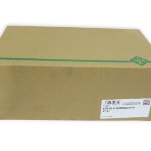 ina-KWVE45-B-220900220_AAAU-V1-G3-recirculating-ball-bearing-carriage-new-carton-2