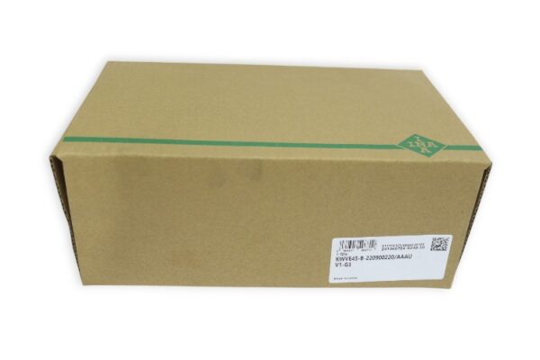 ina-KWVE45-B-220900220_AAAU-V1-G3-recirculating-ball-bearing-carriage-new-carton-2