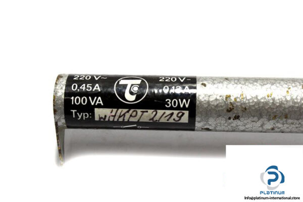 switchsensormagnetic-switch-3