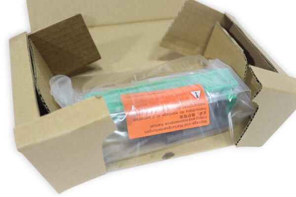 ina-KWVE25-B-220900220_AAAM-V1-G3-recirculating-ball-bearing-carriage-new-carton