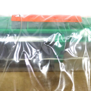 ina-KWVE25-B-220900220_AAAM-V1-G3-recirculating-ball-bearing-carriage-new-carton-1