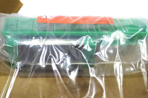 ina-KWVE25-B-220900220_AAAM-V1-G3-recirculating-ball-bearing-carriage-new-carton-1