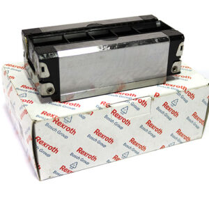 rexroth-R162431420-ball-runner-block-new-carton
