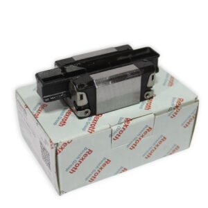 rexroth-R166611322-ball-runner-block-new-carton