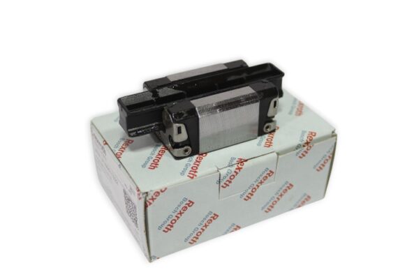 rexroth-R166611322-ball-runner-block-new-carton