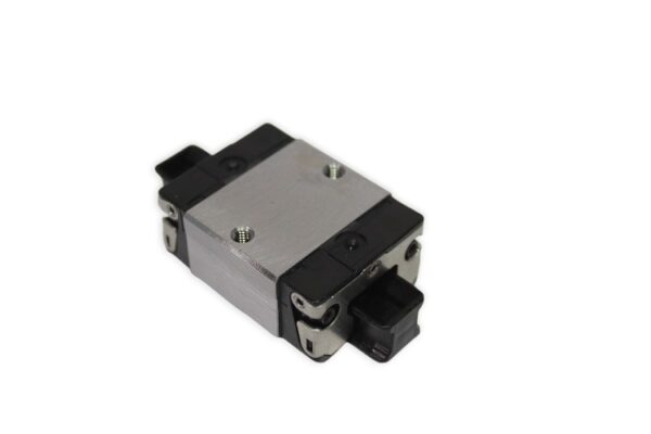 rexroth-R166611322-ball-runner-block-new-carton-1