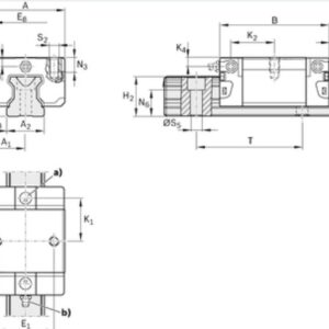 rexroth-R166611322-ball-runner-block-new-carton-4