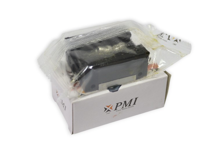 pmi-MSB20TSSSFCN-linear-guideway-carriage-new-carton