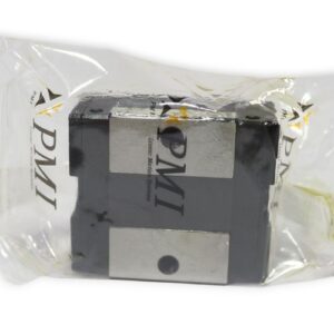 pmi-MSB20TSSSFCN-linear-guideway-carriage-new-carton-1