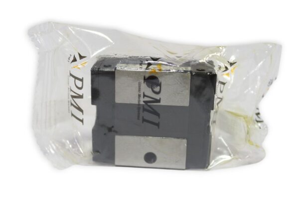 pmi-MSB20TSSSFCN-linear-guideway-carriage-new-carton-1