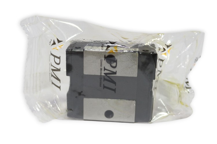 pmi-MSB20TSSSFCN-linear-guideway-carriage-new-carton-1