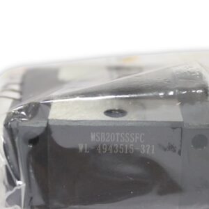 pmi-MSB20TSSSFCN-linear-guideway-carriage-new-carton-2