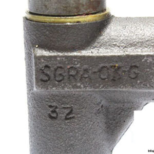 roquet-sgrp03-1_g22-hexagonal-pressure-control-valve-2-2