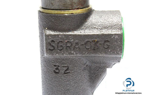 roquet-sgrp03-1_g22-hexagonal-pressure-control-valve-2-2
