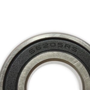 S6205-2RS-stainless-steel-deep-groove-ball-bearing-new