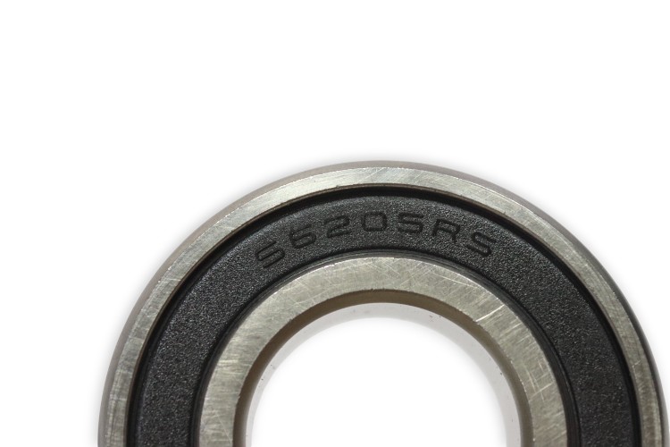 S6205-2RS-stainless-steel-deep-groove-ball-bearing-new