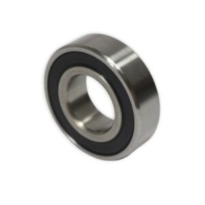 S6205-2RS-stainless-steel-deep-groove-ball-bearing-new-1