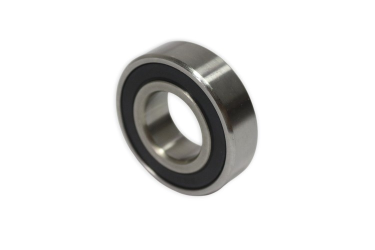 S6205-2RS-stainless-steel-deep-groove-ball-bearing-new-1