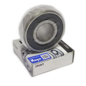 koyo-63_22-2RS-deep-groove-ball-bearing-new-carton