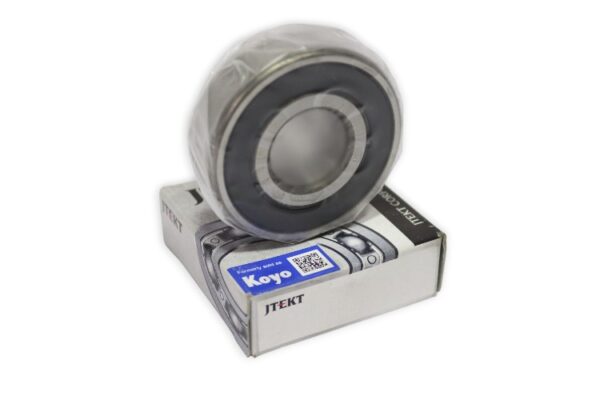 koyo-63_22-2RS-deep-groove-ball-bearing-new-carton