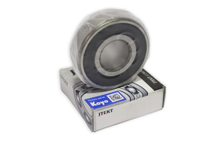 koyo-63_22-2RS-deep-groove-ball-bearing-new-carton