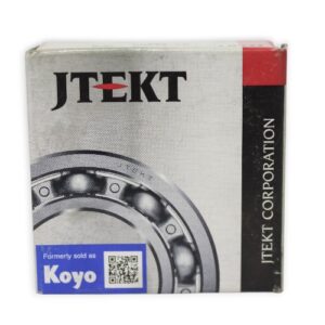 koyo-63_22-2RS-deep-groove-ball-bearing-new-carton-1