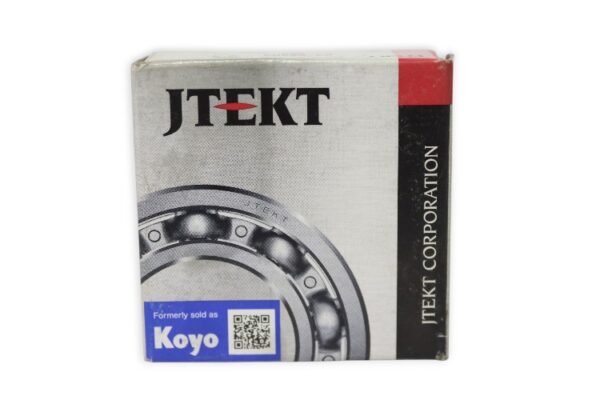 koyo-63_22-2RS-deep-groove-ball-bearing-new-carton-1