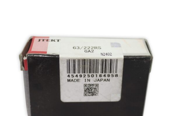 koyo-63_22-2RS-deep-groove-ball-bearing-new-carton-2