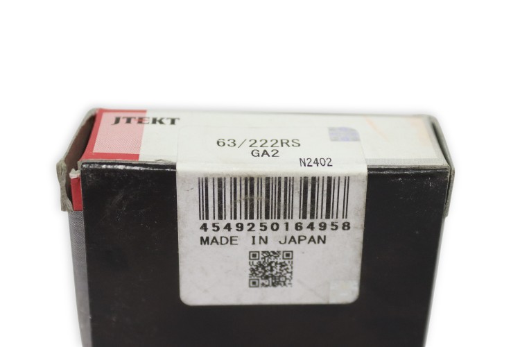 koyo-63_22-2RS-deep-groove-ball-bearing-new-carton-2