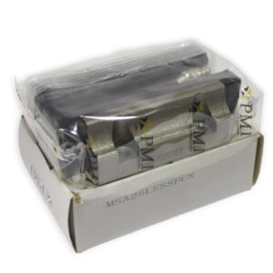 pmi-MSA25LESSFCN-linear-guideway-carriage-new-carton