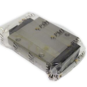 pmi-MSA25LESSFCN-linear-guideway-carriage-new-carton-1