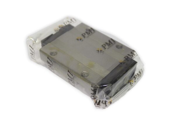 pmi-MSA25LESSFCN-linear-guideway-carriage-new-carton-1