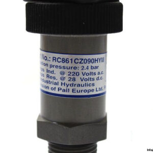 pall-rc861cz090hym-pressure-switch-2-2