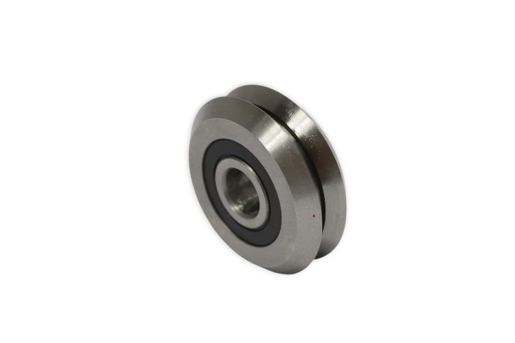 W3X-dualvee-guide-wheel-new