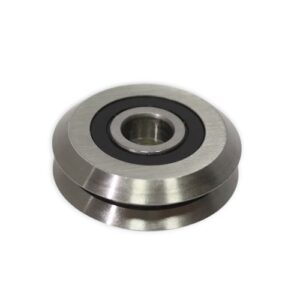 W3X-dualvee-guide-wheel-new-1